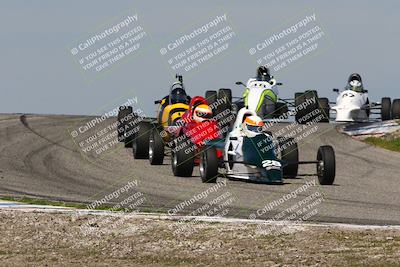 media/Mar-17-2024-CalClub SCCA (Sun) [[2f3b858f88]]/Group 4/Race/